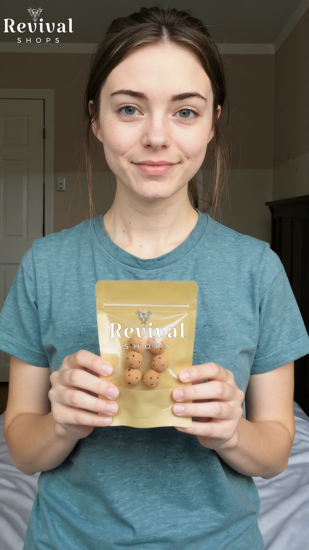 G-Line "GL" - Alkaline Water pH ( 8.5+) + Electrolytes for Water Bottle , 450 Refills / 3 Months,6ball/500/550ml.