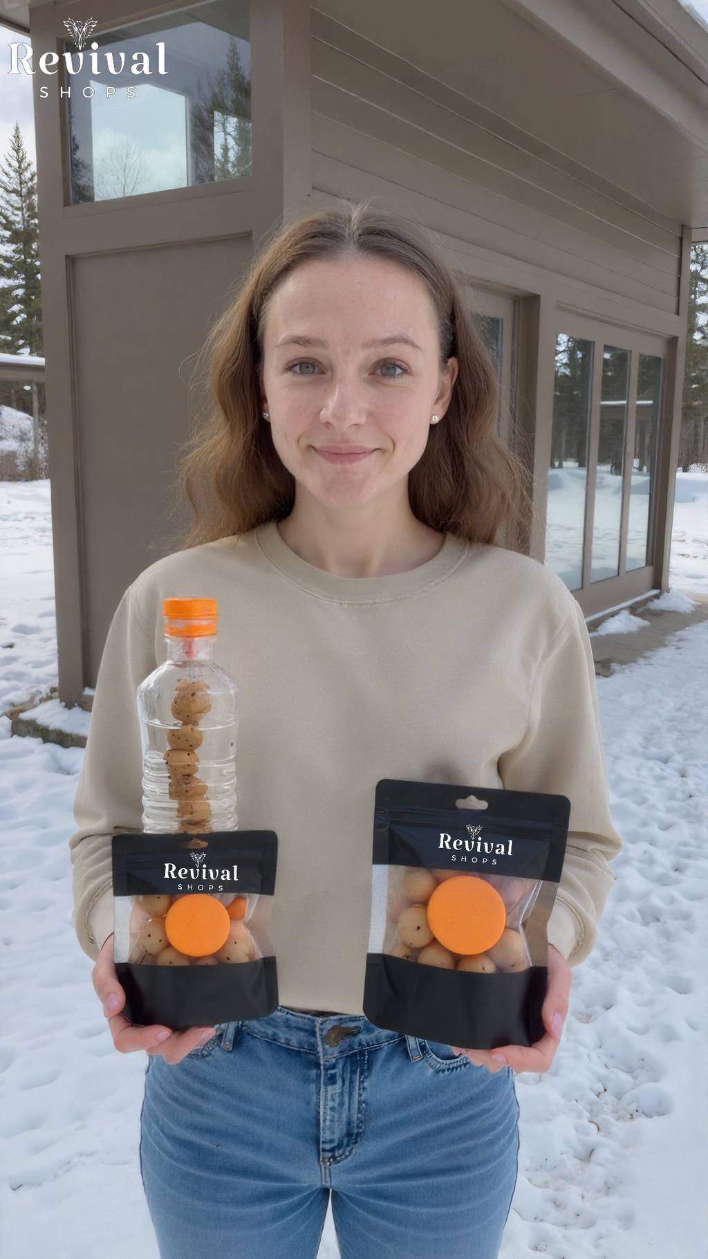 G-Filter "GF" - Alkaline Water pH ( 8.5+) + Electrolytes for Water Bottle , 450 Refills / 3 Months,500ml.