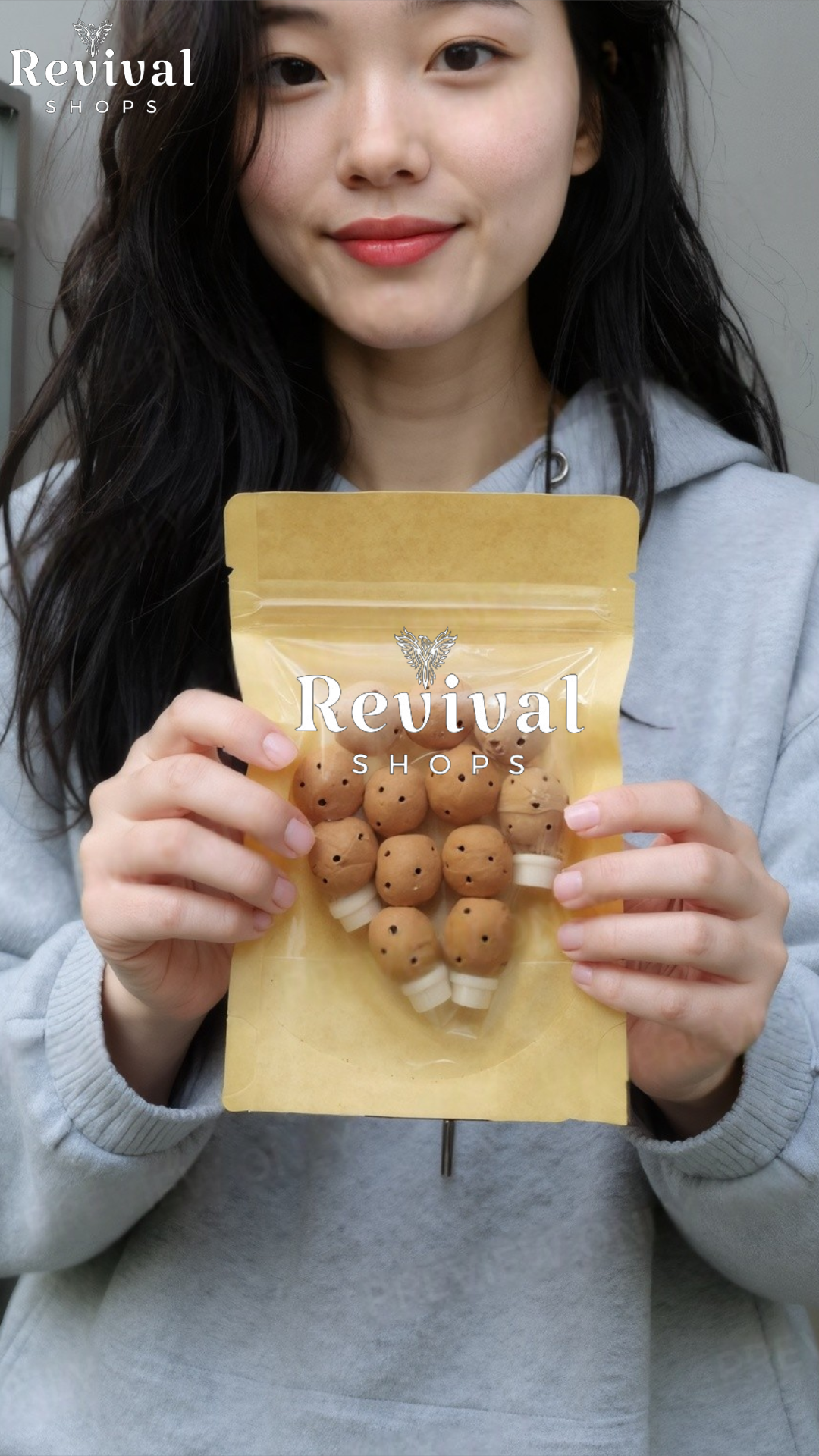 G-Line "GL" - Alkaline Water pH ( 8.5+) + Electrolytes for Water Bottle , 450 Refills / 3 Months,12ball/1000/1200ml.