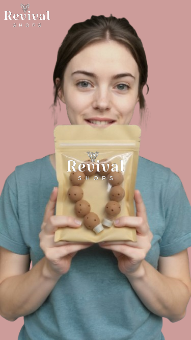 G-Line "GL" - Alkaline Water pH ( 8.5+) + Electrolytes for Water Bottle , 450 Refills / 3 Months,8ball/600/650ml.