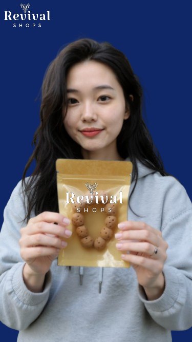 G-Line "GL" - Alkaline Water pH ( 8.5+) + Electrolytes for Water Bottle , 450 Refills / 3 Months,10ball/700/750/800ml.