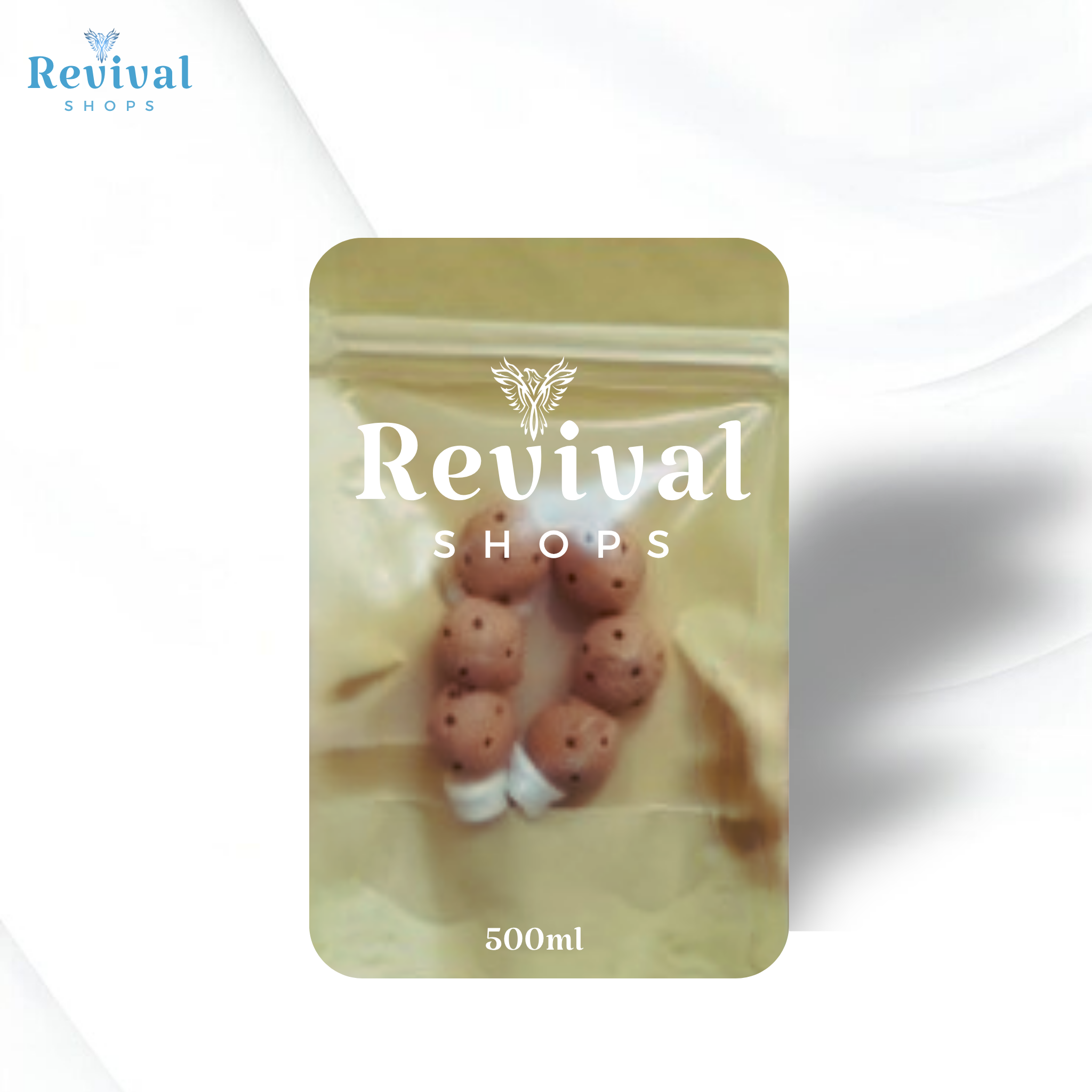 G-Line "GL" - Alkaline Water pH ( 8.5+) + Electrolytes for Water Bottle , 450 Refills / 3 Months,6ball/500/550ml.