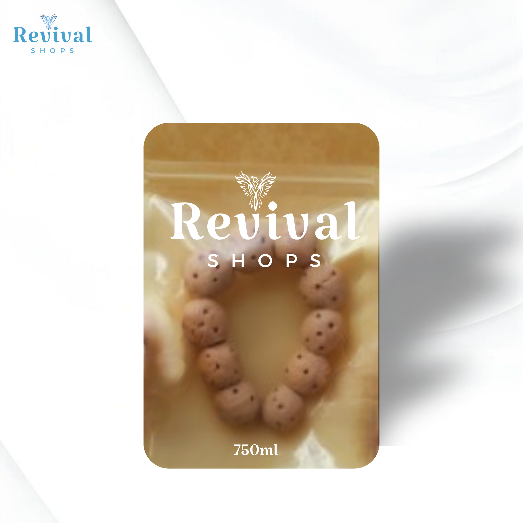 G-Line "GL" - Alkaline Water pH ( 8.5+) + Electrolytes for Water Bottle , 450 Refills / 3 Months,10ball/700/750/800ml.