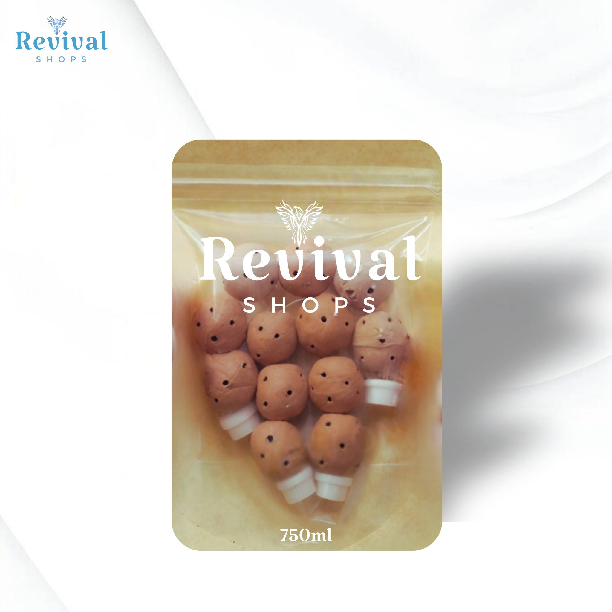 G-Line "GL" - Alkaline Water pH ( 8.5+) + Electrolytes for Water Bottle , 450 Refills / 3 Months,12ball/1000/1200ml.